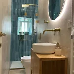 Apartamento Amore Apartment