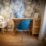 Apartamento Amore Apartment