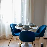 Apartamento Amore Apartment *