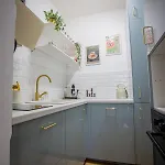 Apartamento Amore Apartment *