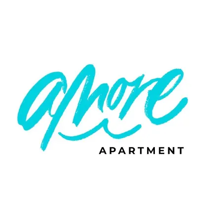 Amore Apartment * Triest