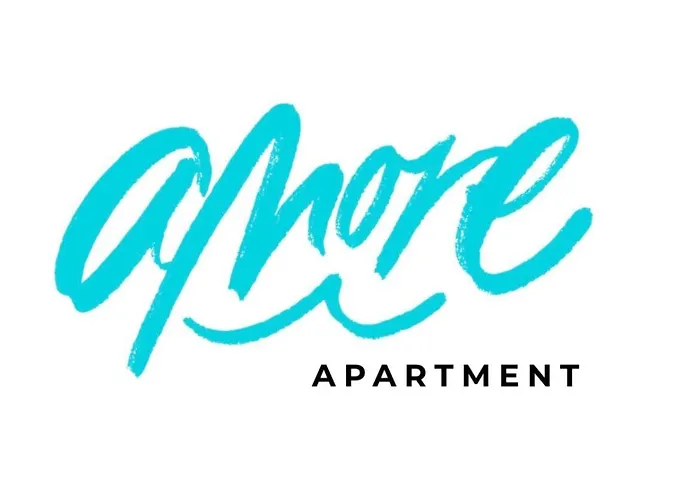 Amore Apartment * Trieste